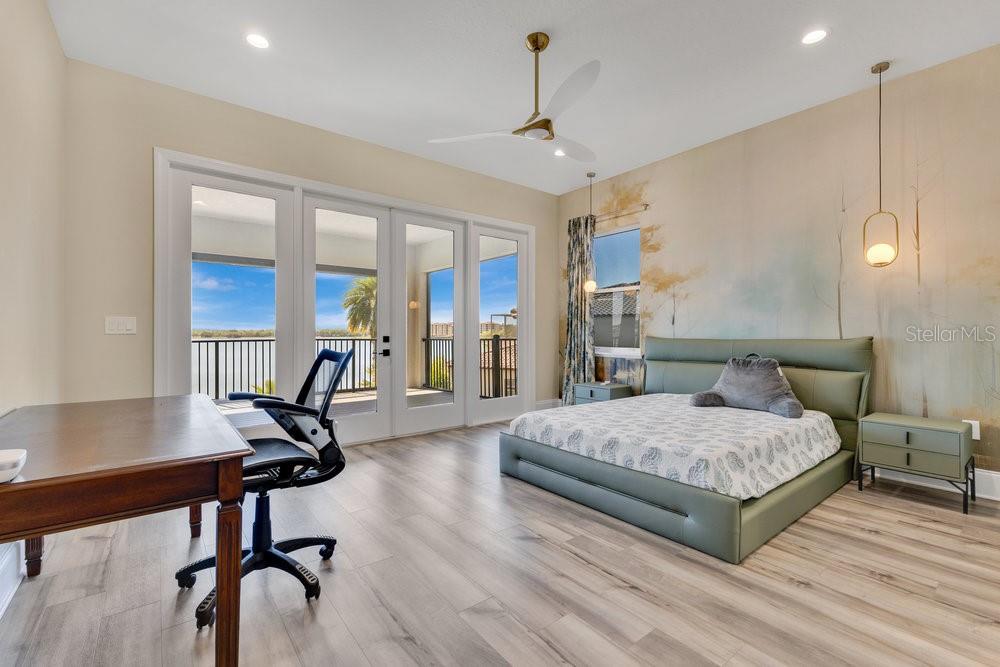 Residential for sale in Montverde, Florida, O6289801