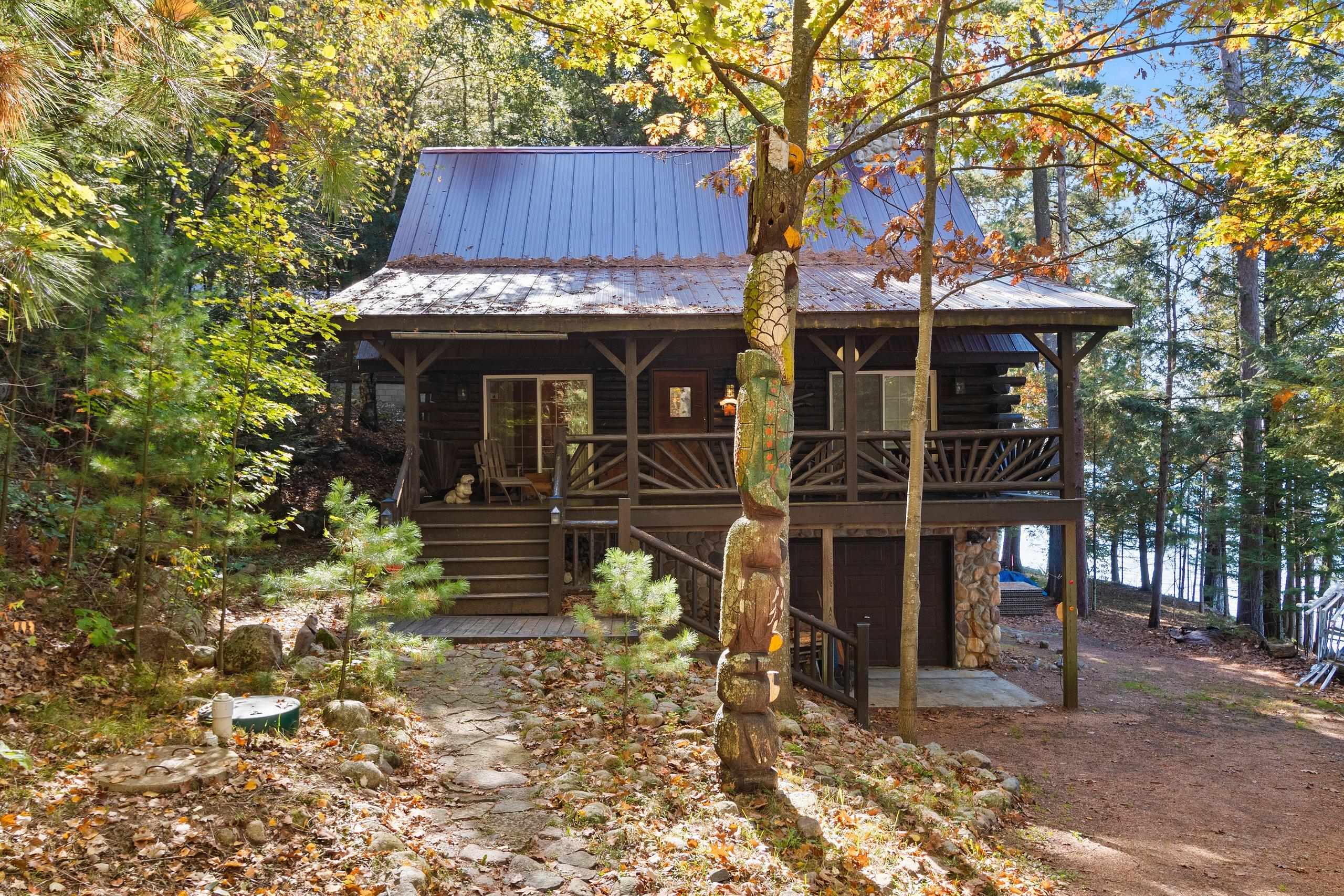 17799 E Wheeler Lake Lane