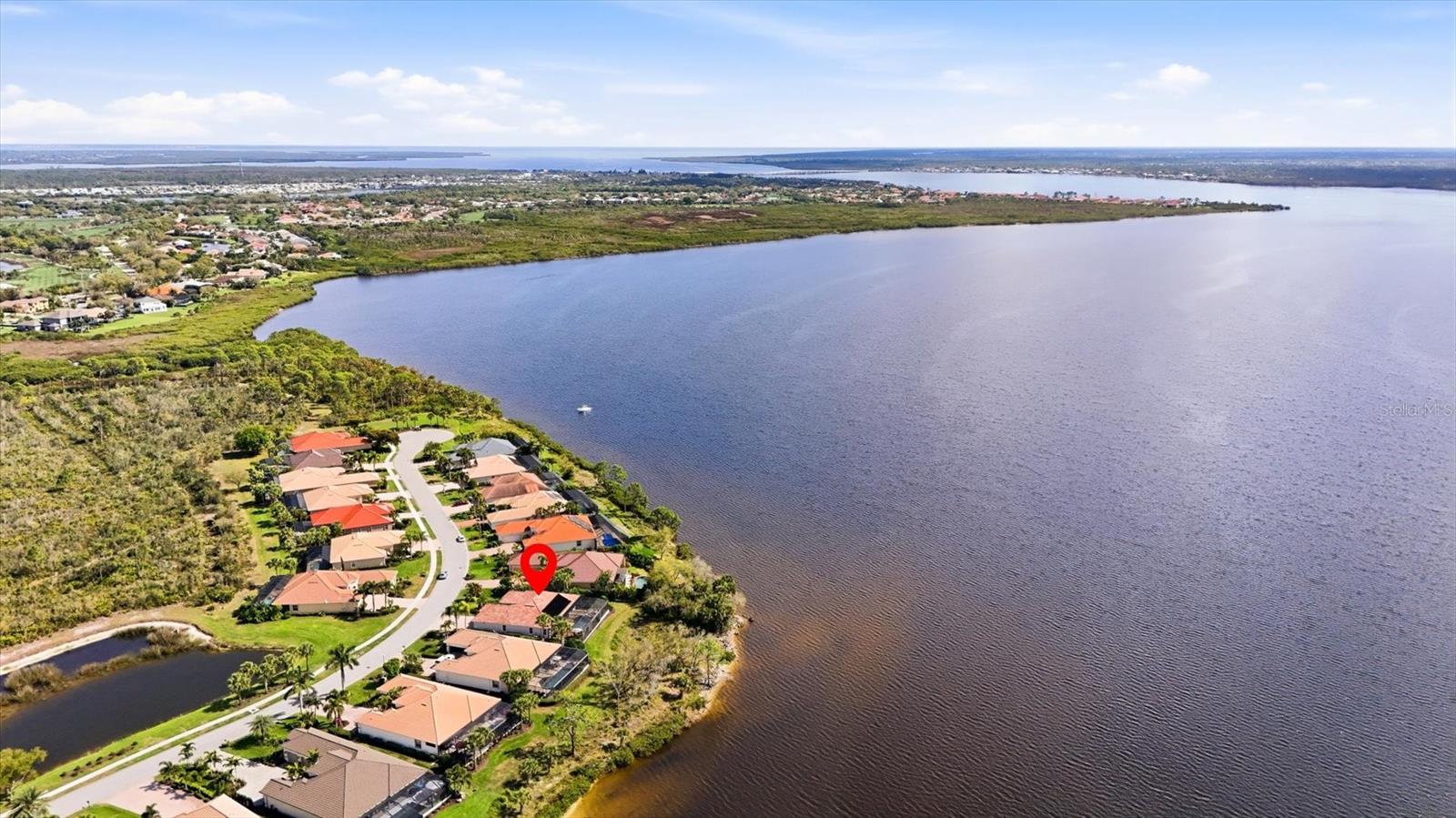 2943 Mill Creek Road