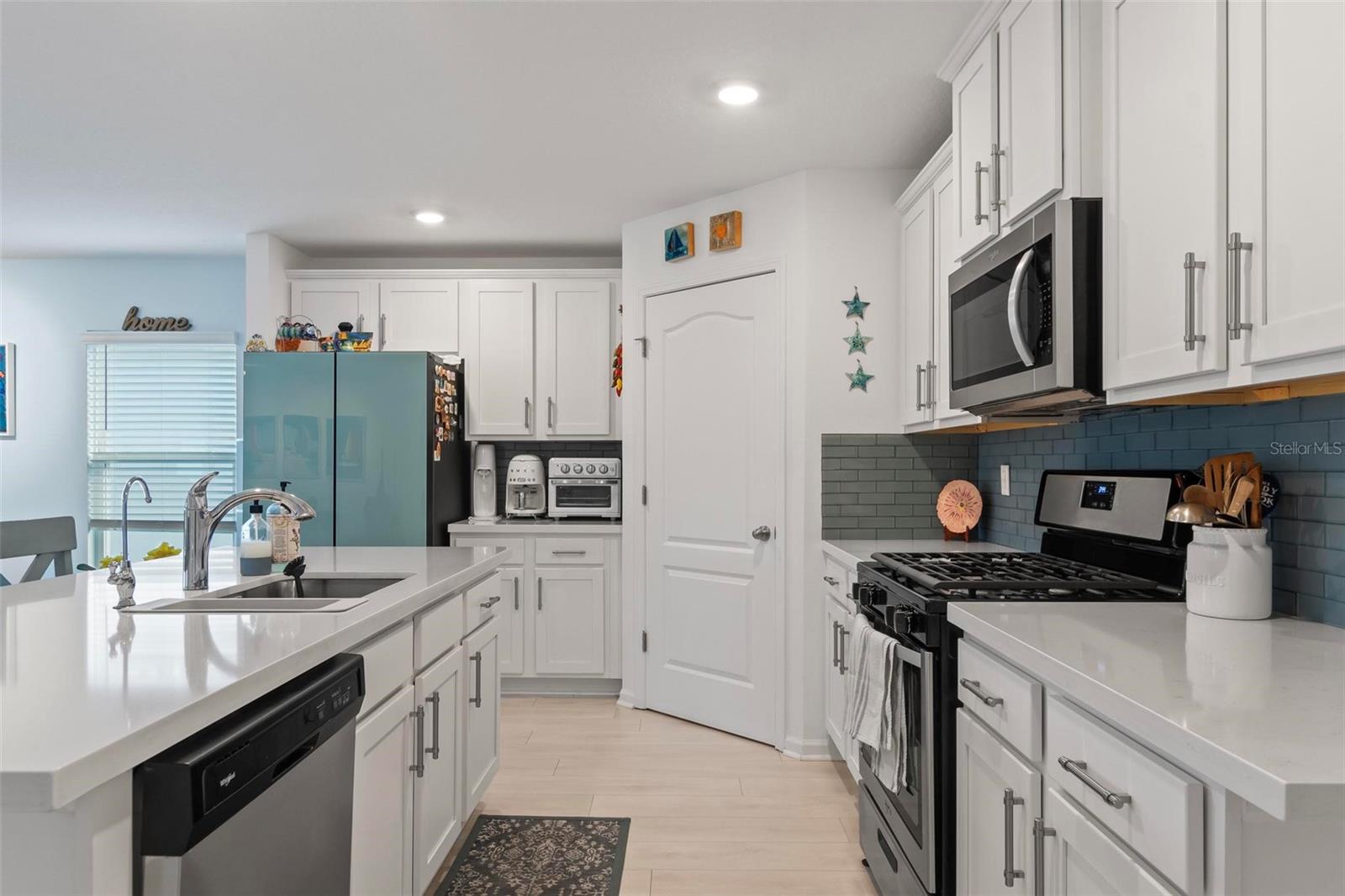 693 Grand Reserve Drive