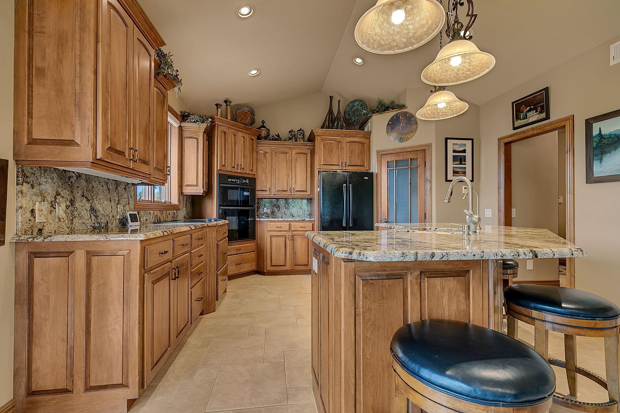 40668 County Road 1