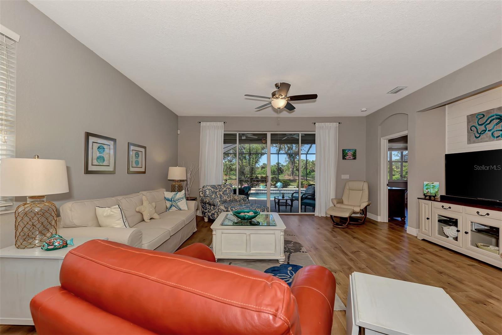 3359 Osprey Lane