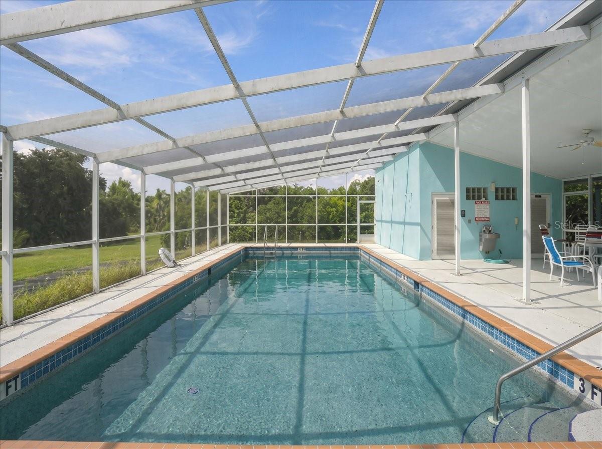 71 Island Court