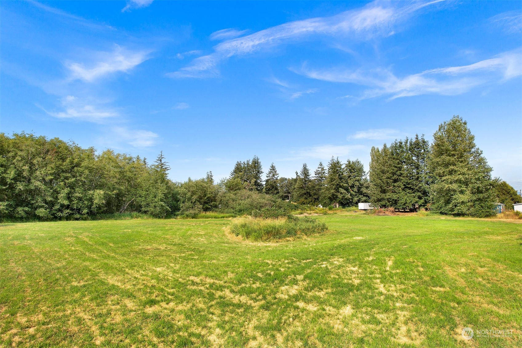 6267 Portal Way