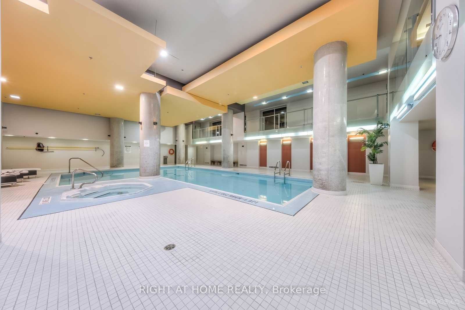 111 Elizabeth St 1601