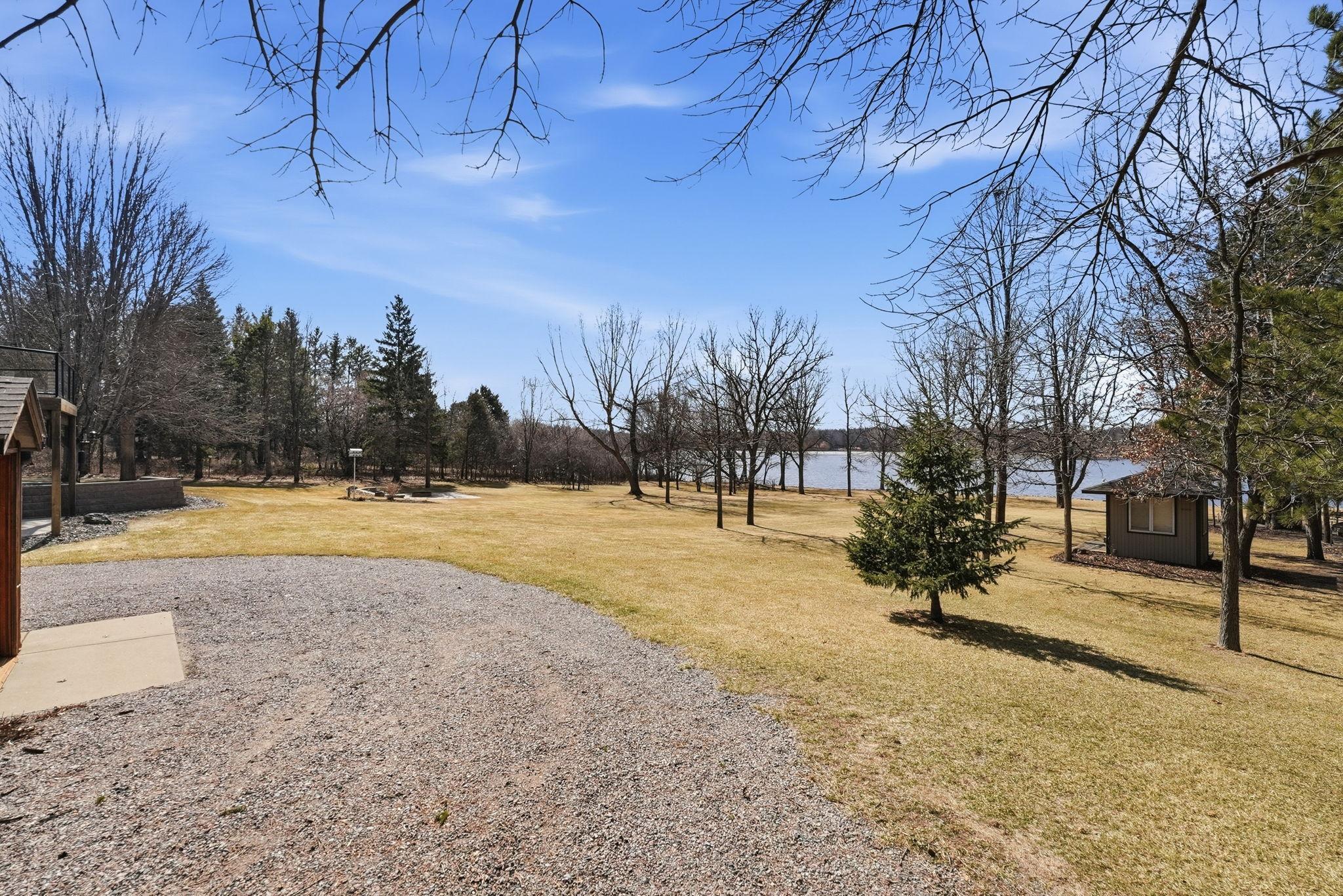 9025 Burton Court NW