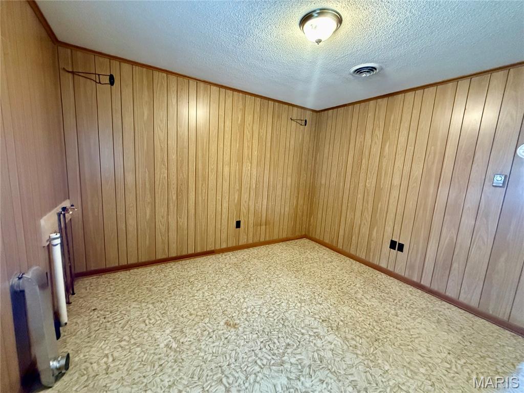 103 Sharon Drive