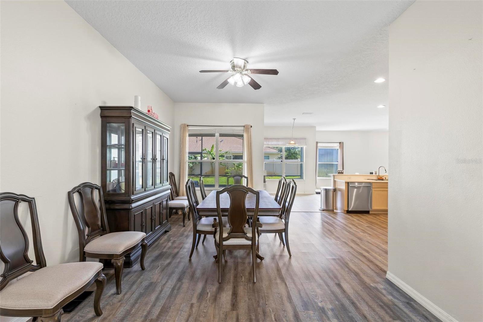 18 Buttonwood Lane