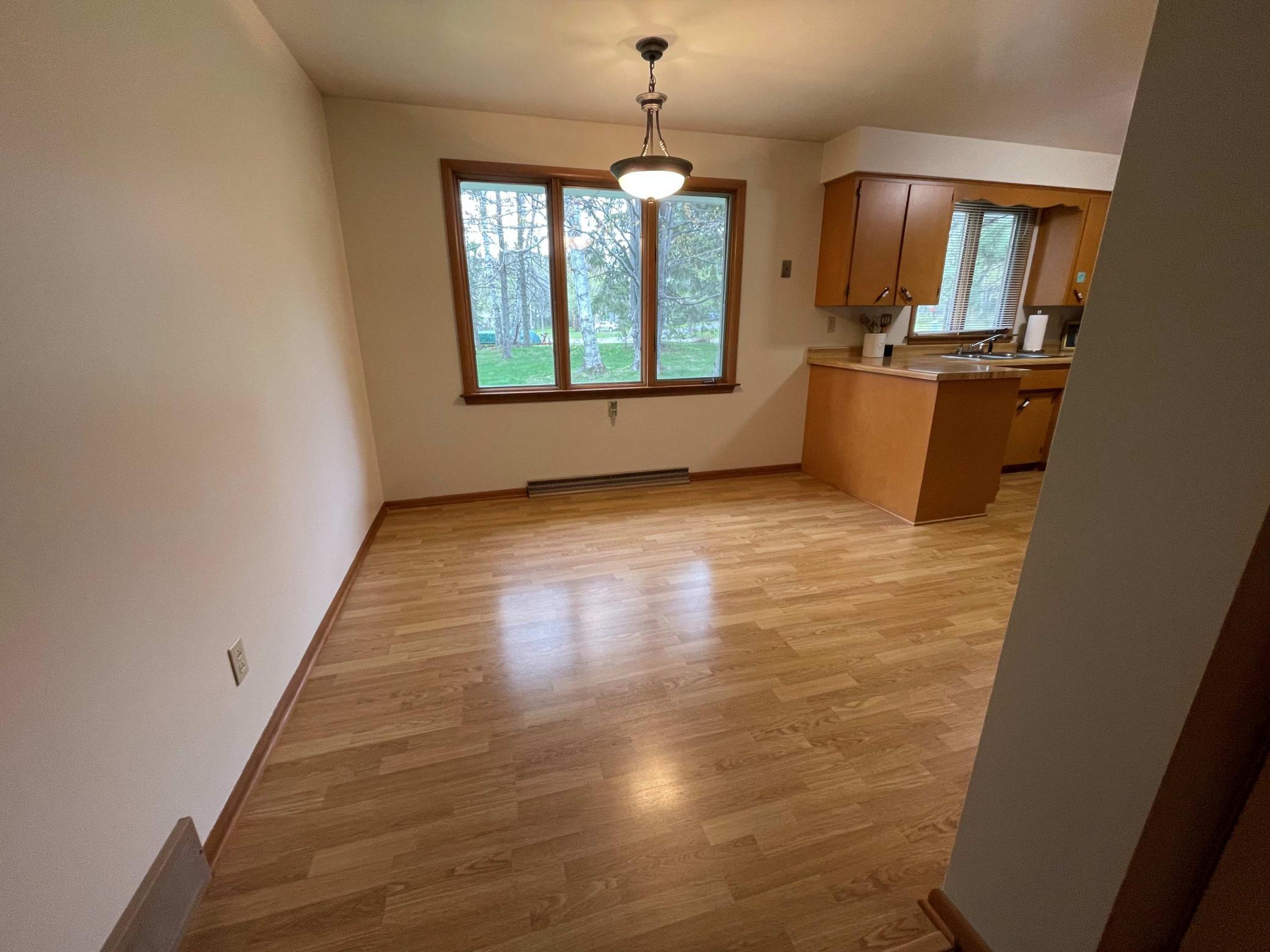 5 Birch Grove Road