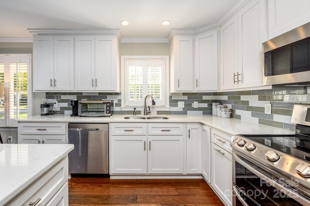 4210 Barfield Street