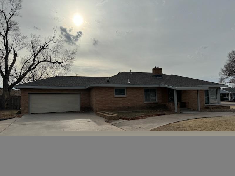 2914 Quivira Ave