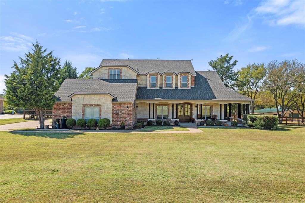 459 Lakeview Boulevard