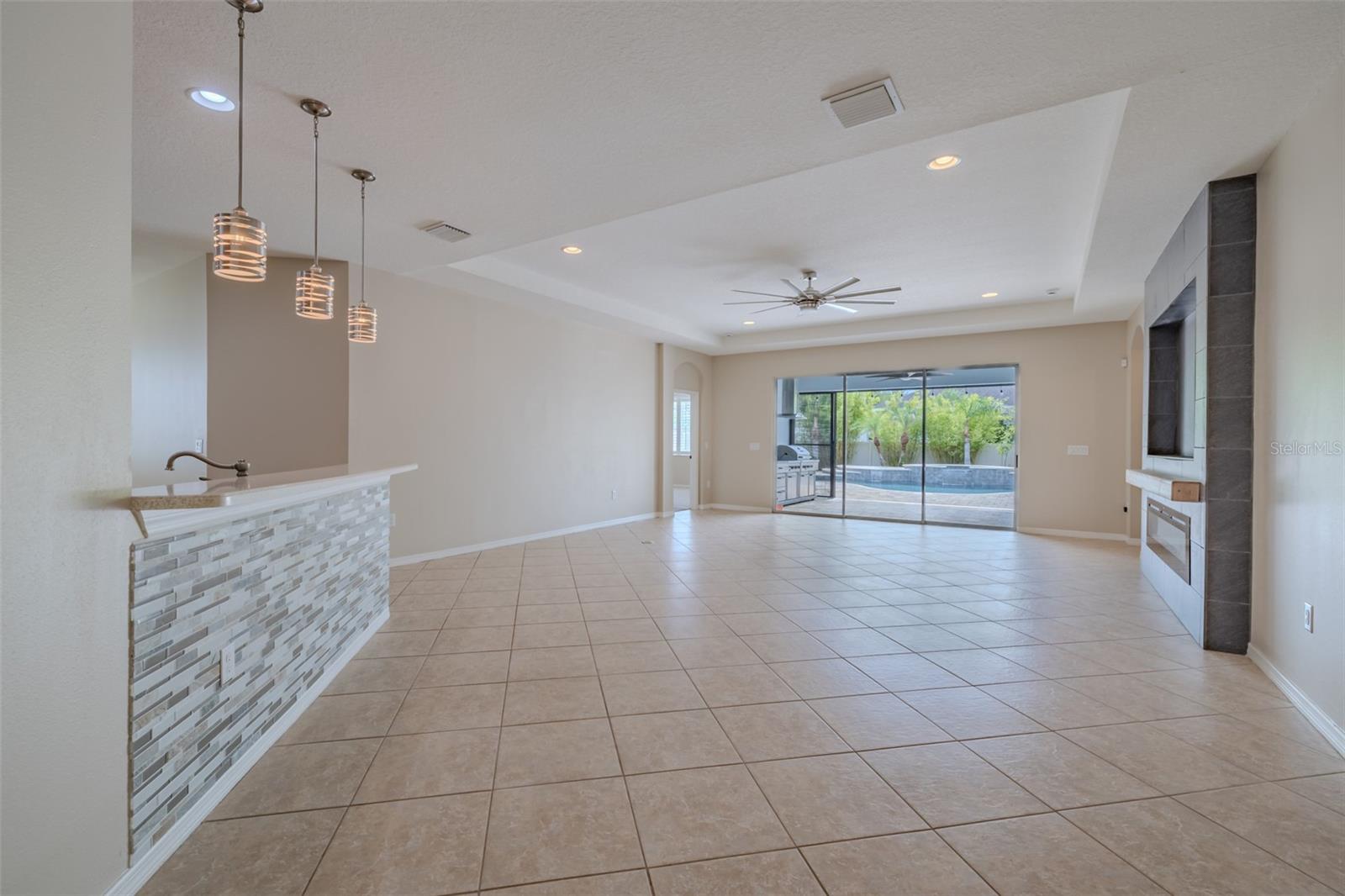 11318 Coventry Grove Circle