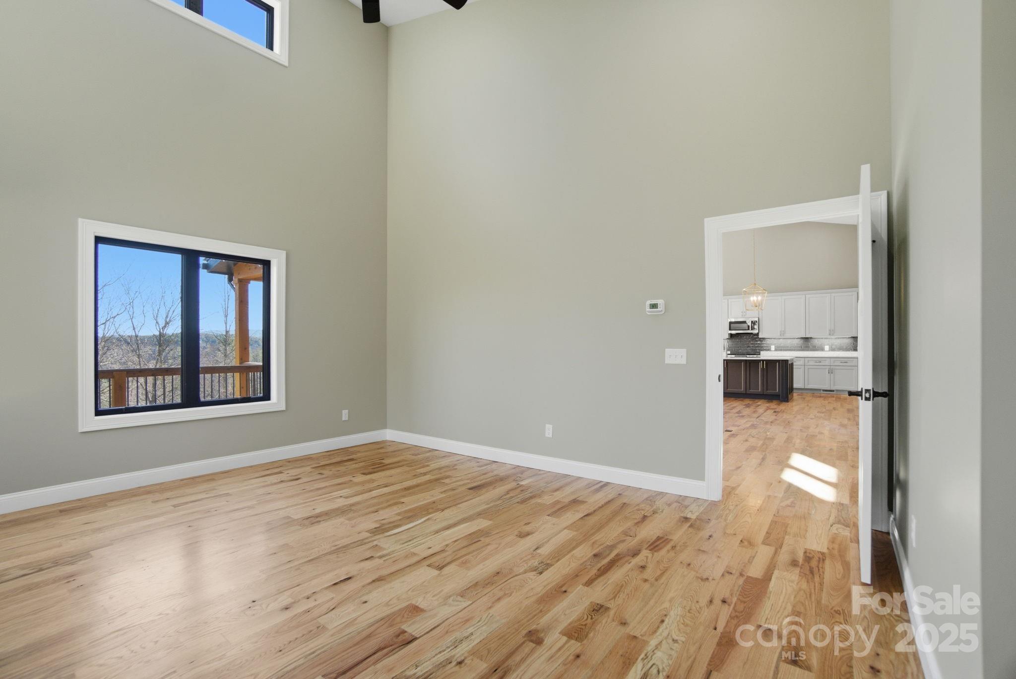 1597 Compass Court 152