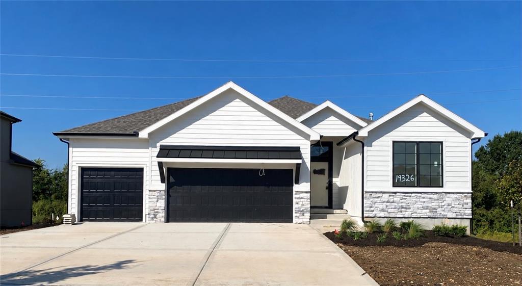 19326 Skyview Lane