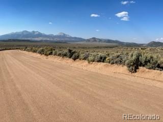 3552 Sultzberger Road