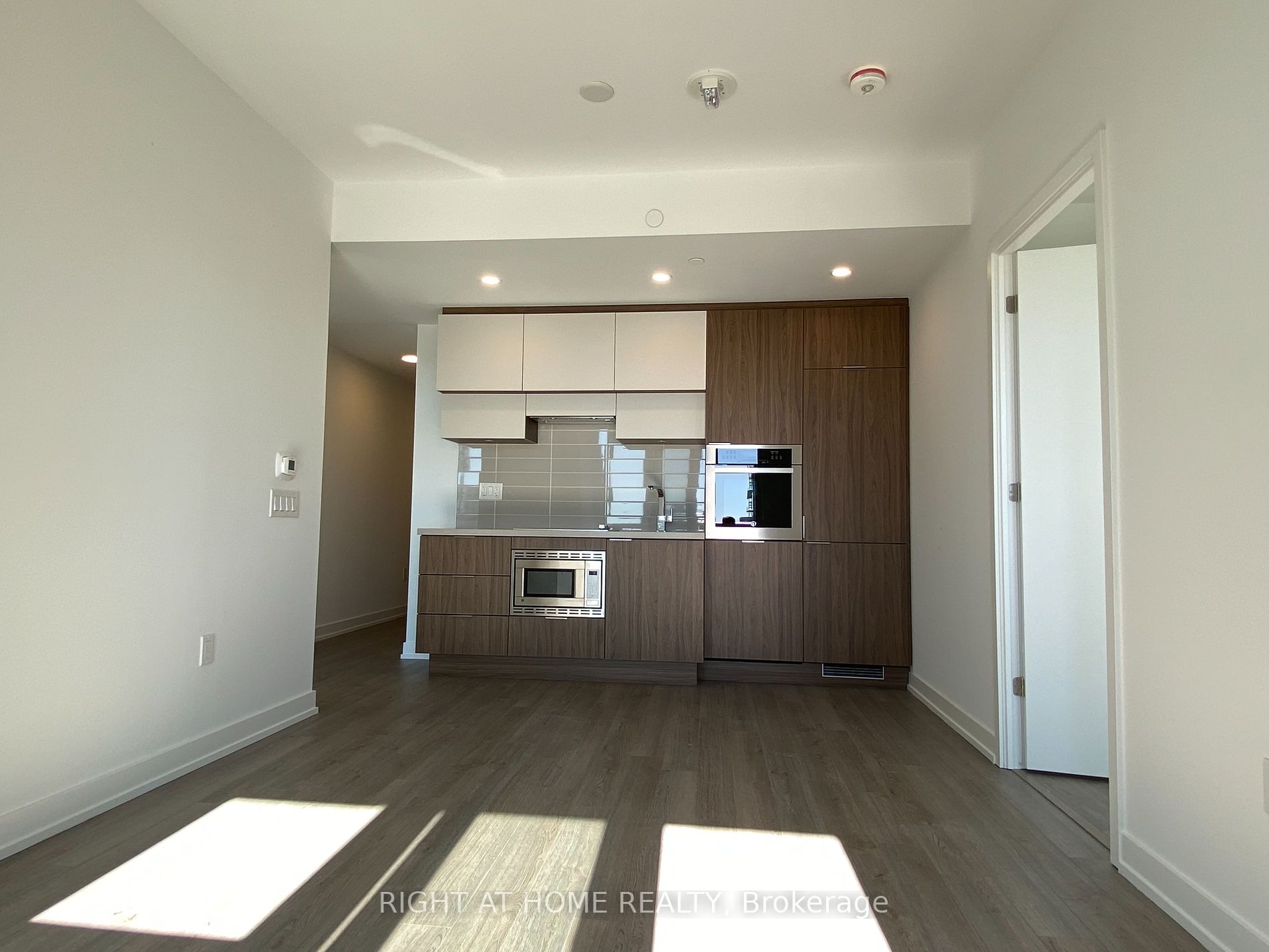 39 Roehampton Ave 1904