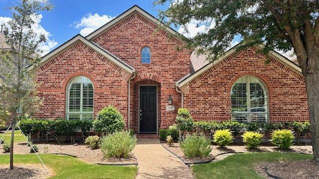 5949 Stanton, Place Frisco, TX