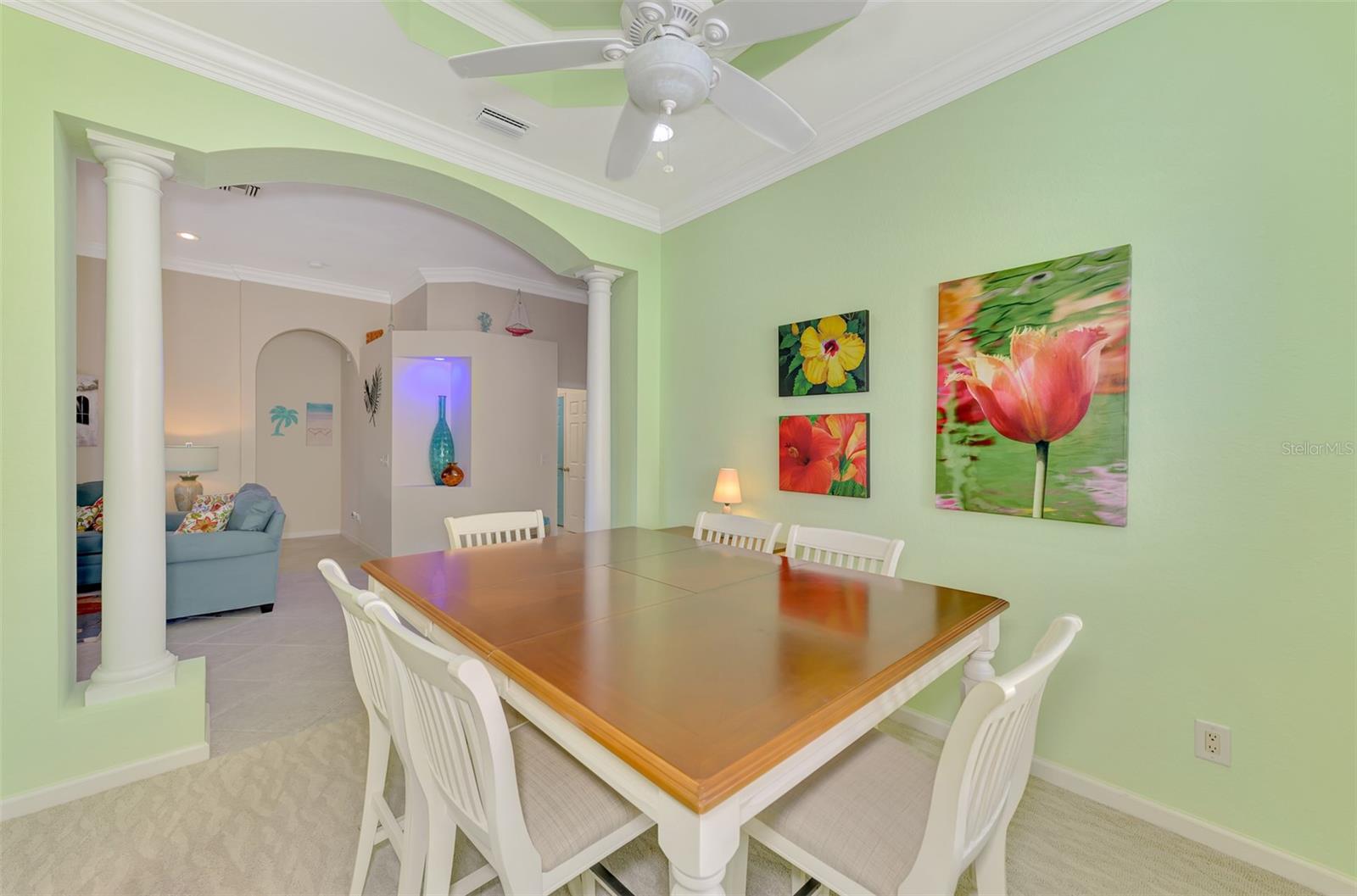 13241 Scrub Jay Court
