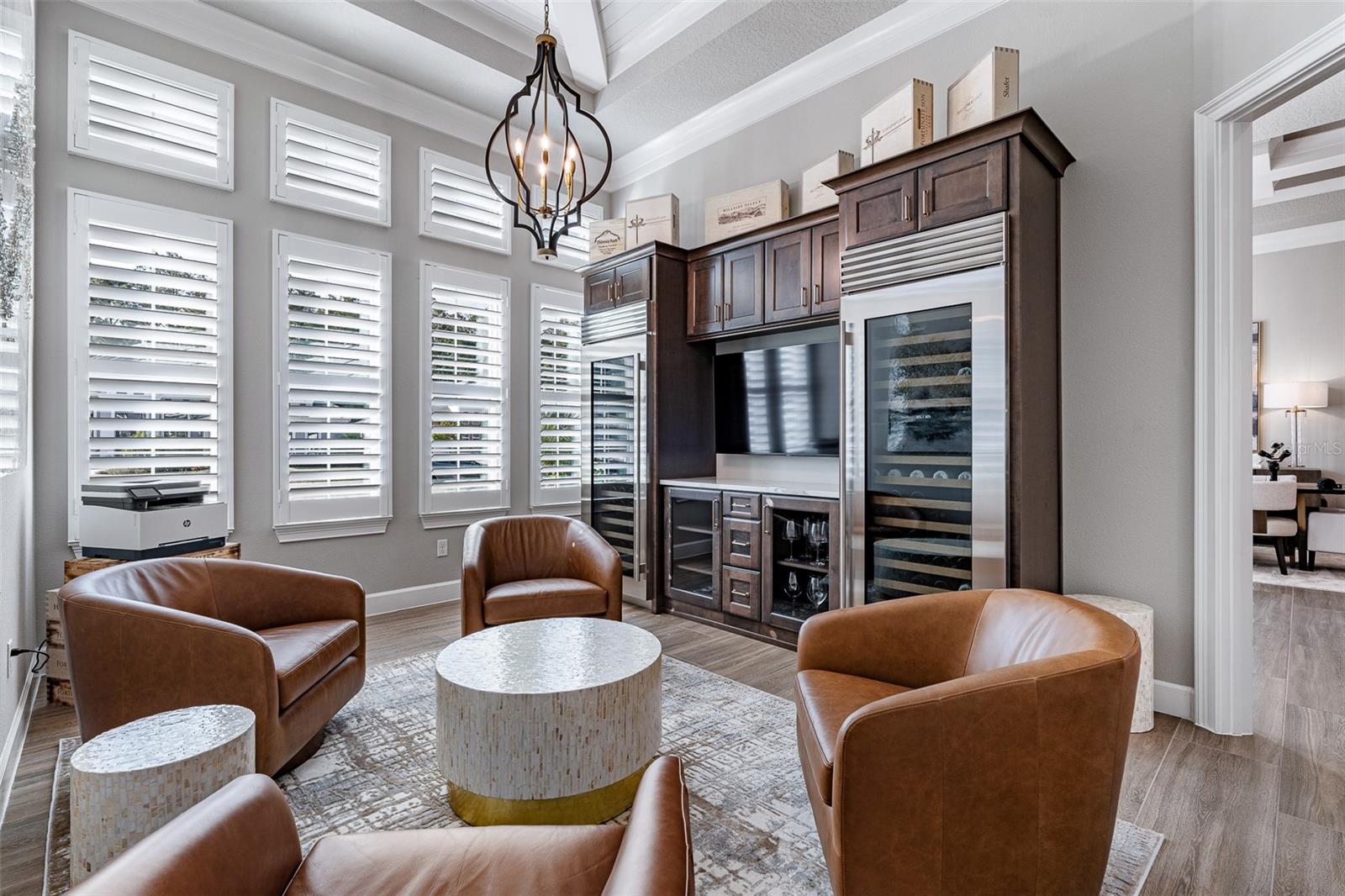 264 Stirling Bridge Drive