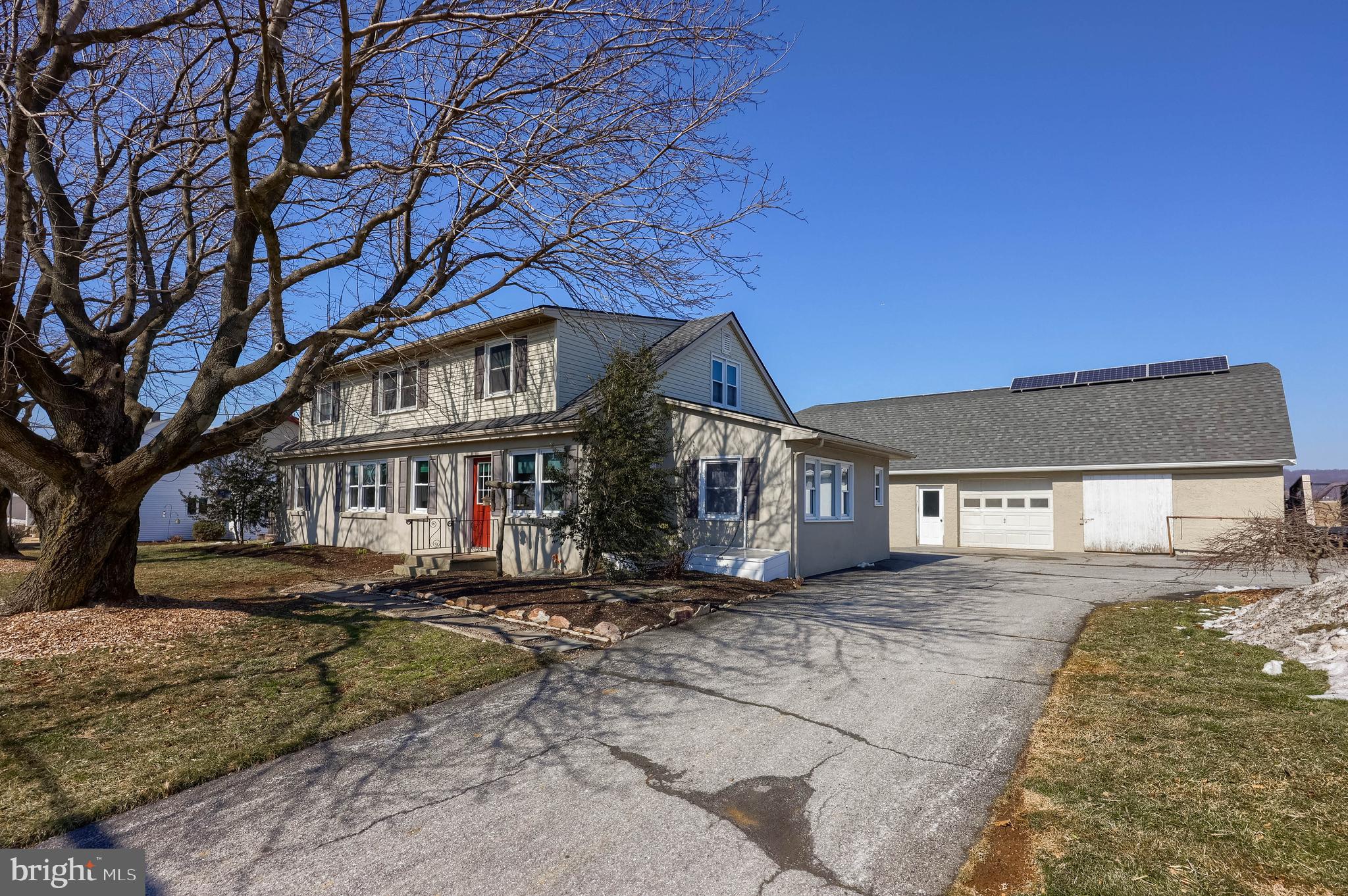 5097 Old Philadelphia Pike