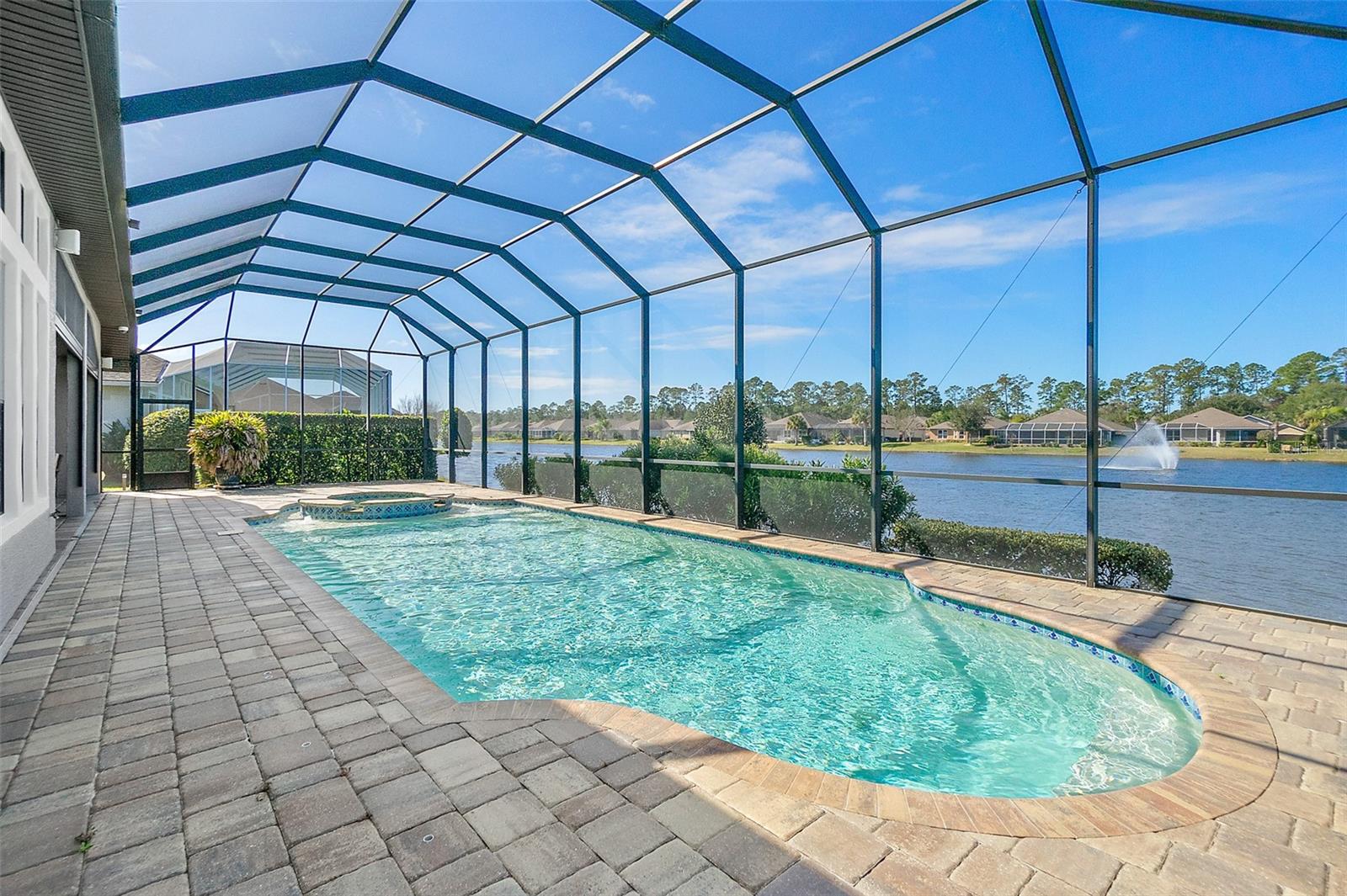 643 Southlake Drive