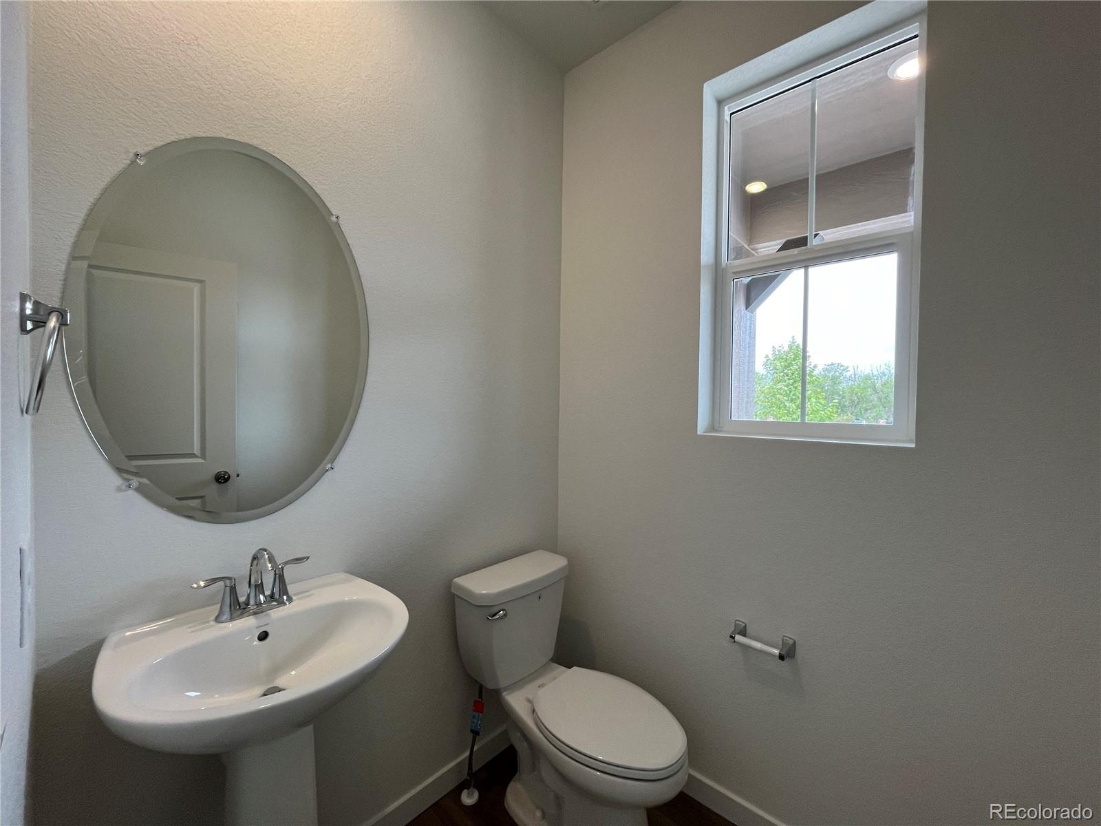 3904 N Picadilly Court