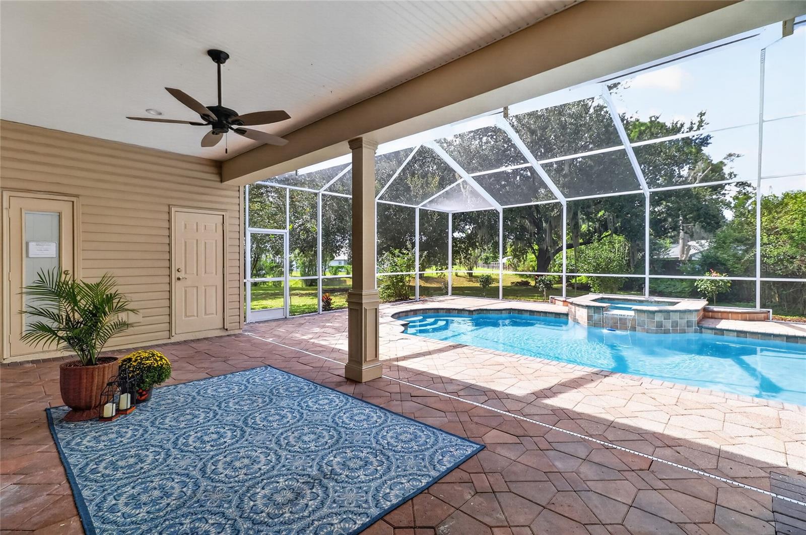 7103 Twelve Oaks Drive