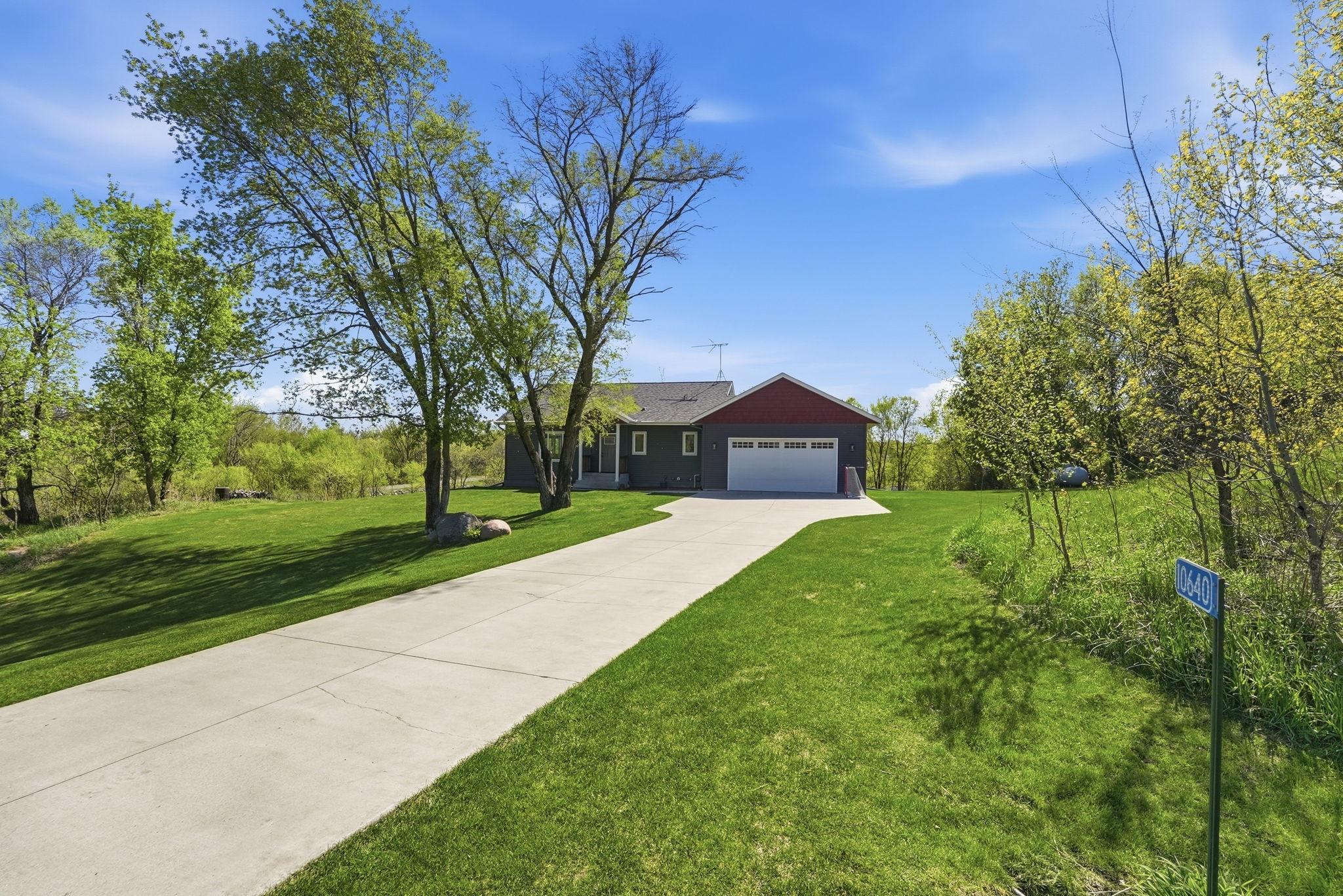 10640 Raven Loop NE