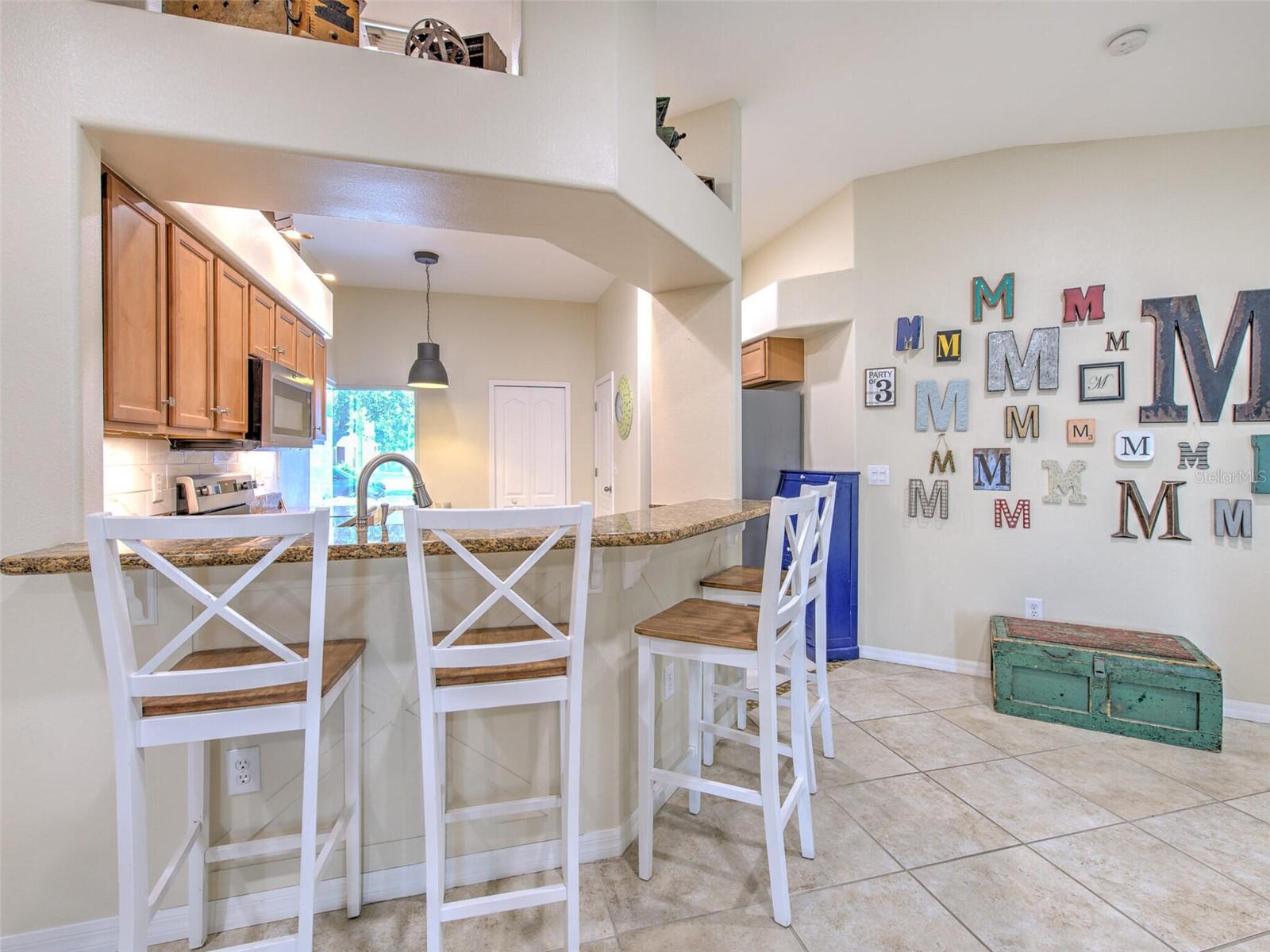 10618 Shady Preserve Dr