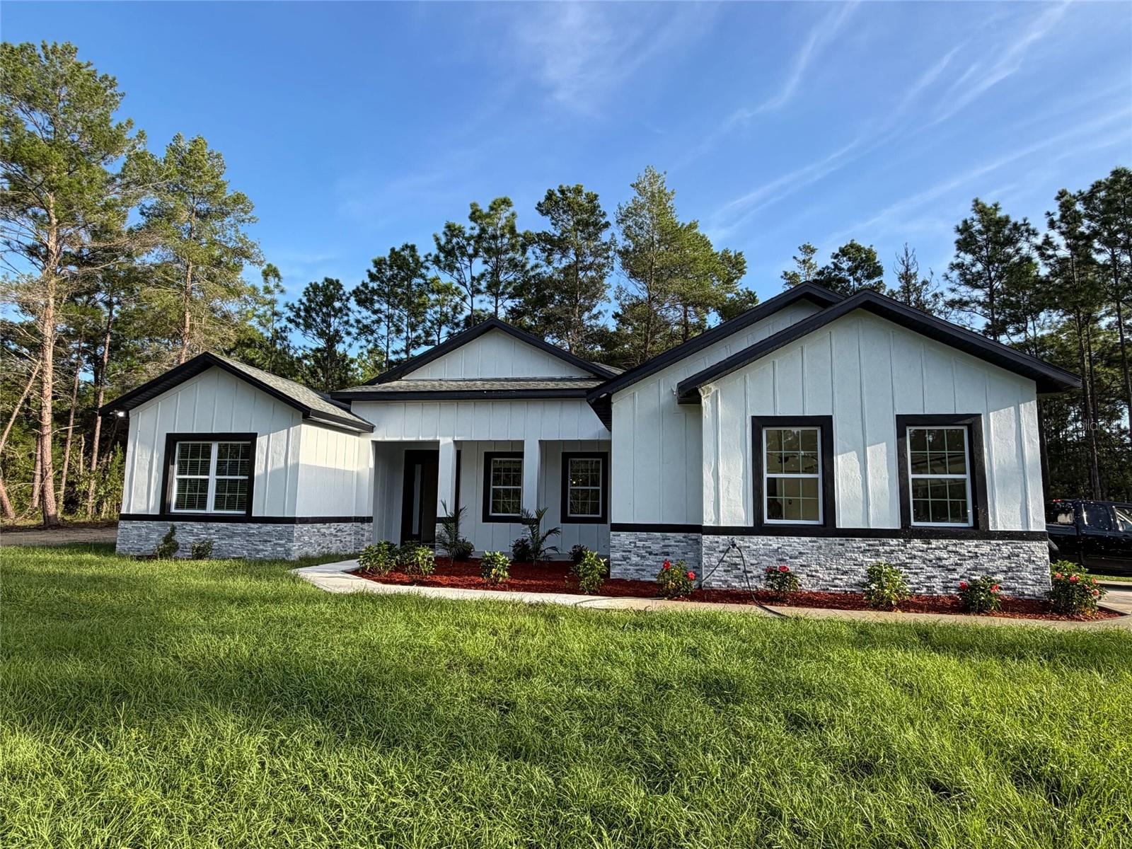 13387 SW 69th Place