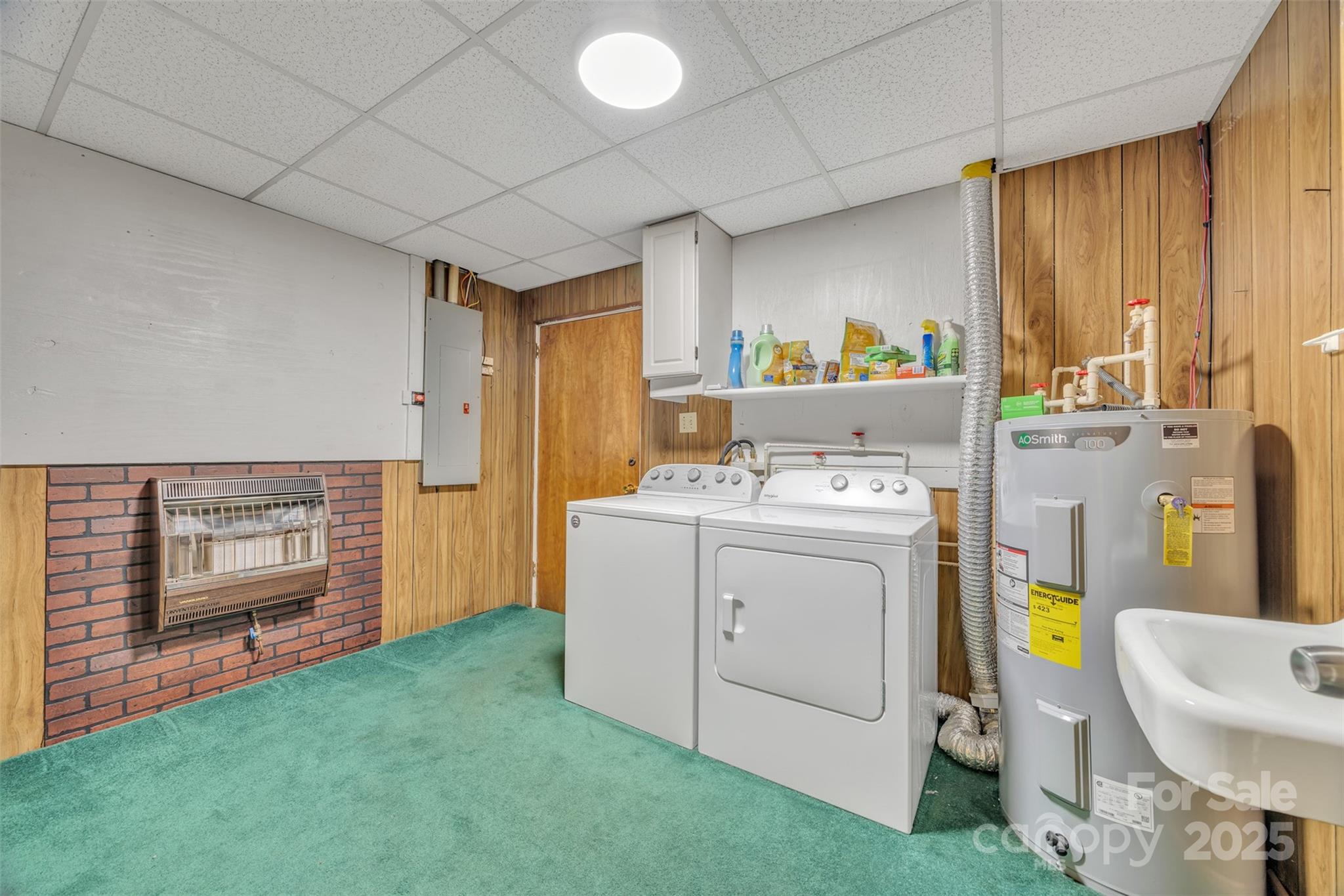 3086 Taylorsville Road