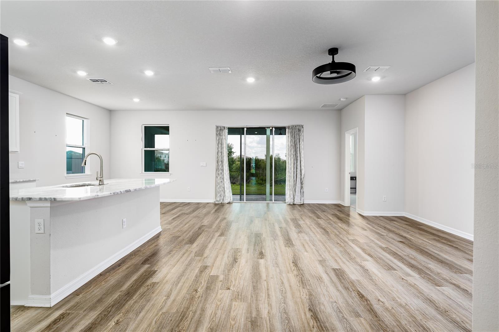 10622 Eustis Drive