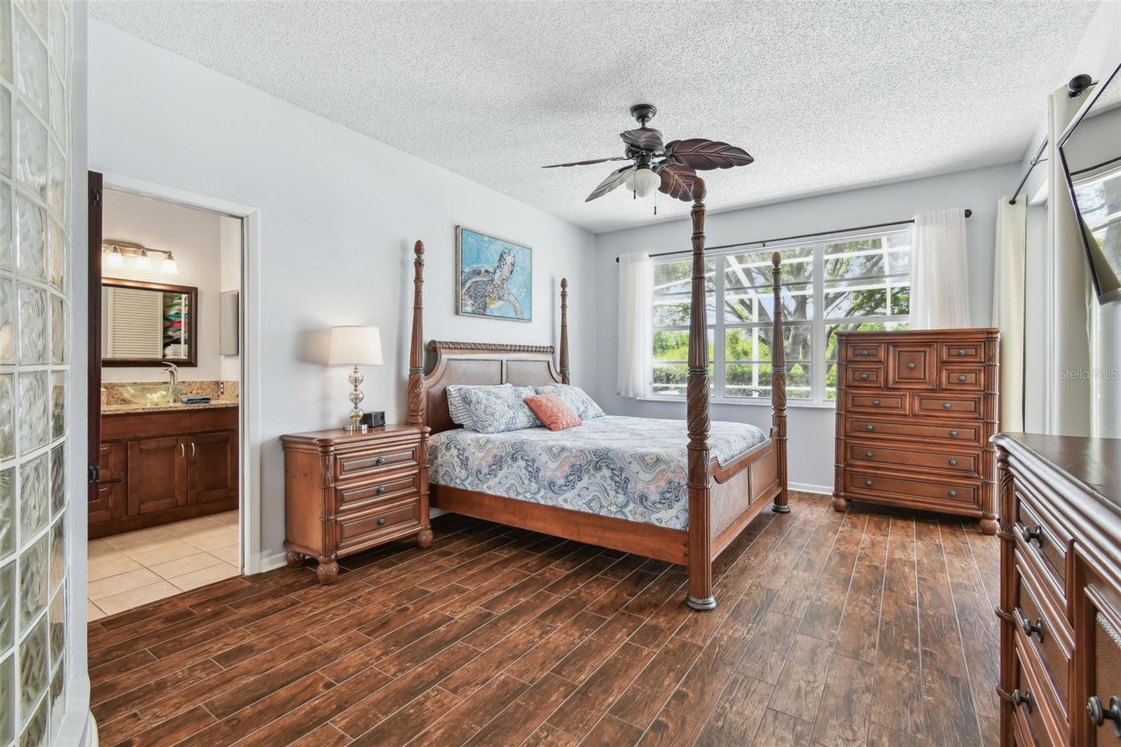 13028 Prestwick Drive