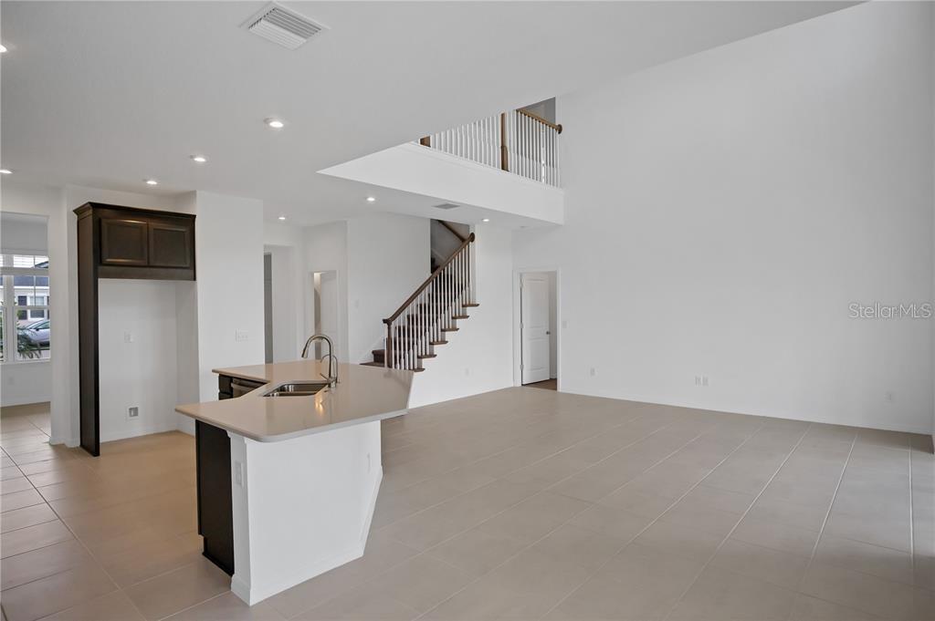 5719 Maidenstone Way