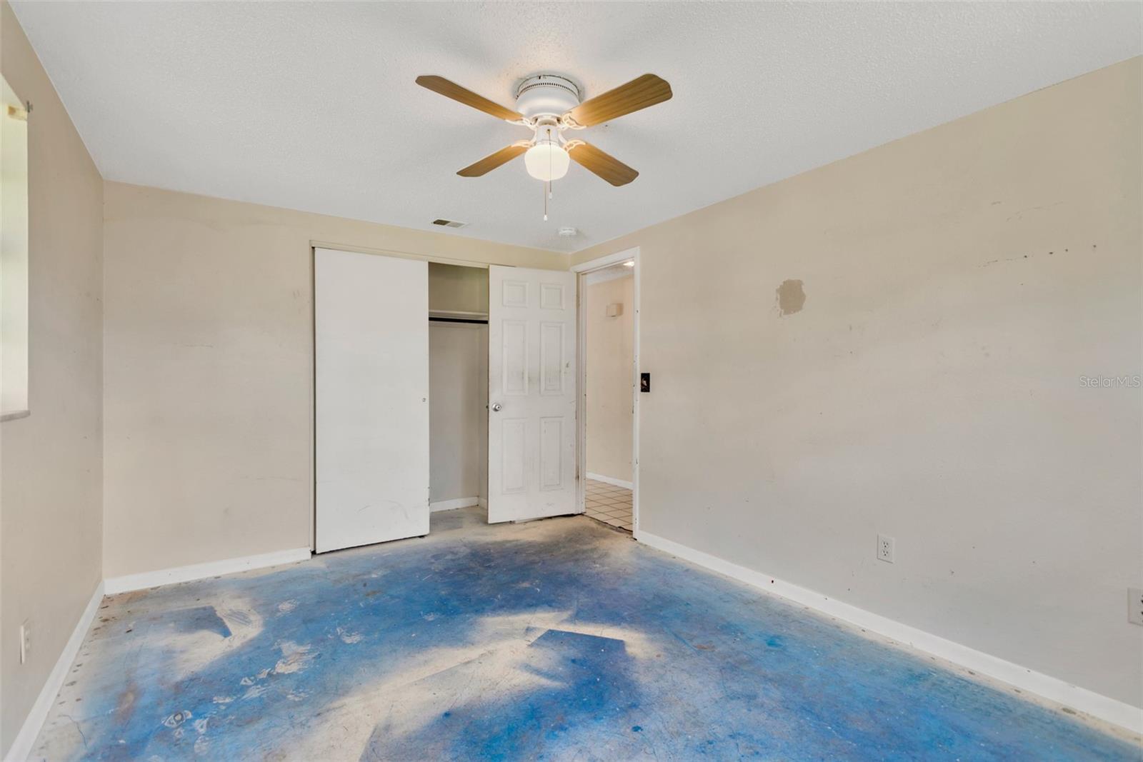 804 Walnut Drive
