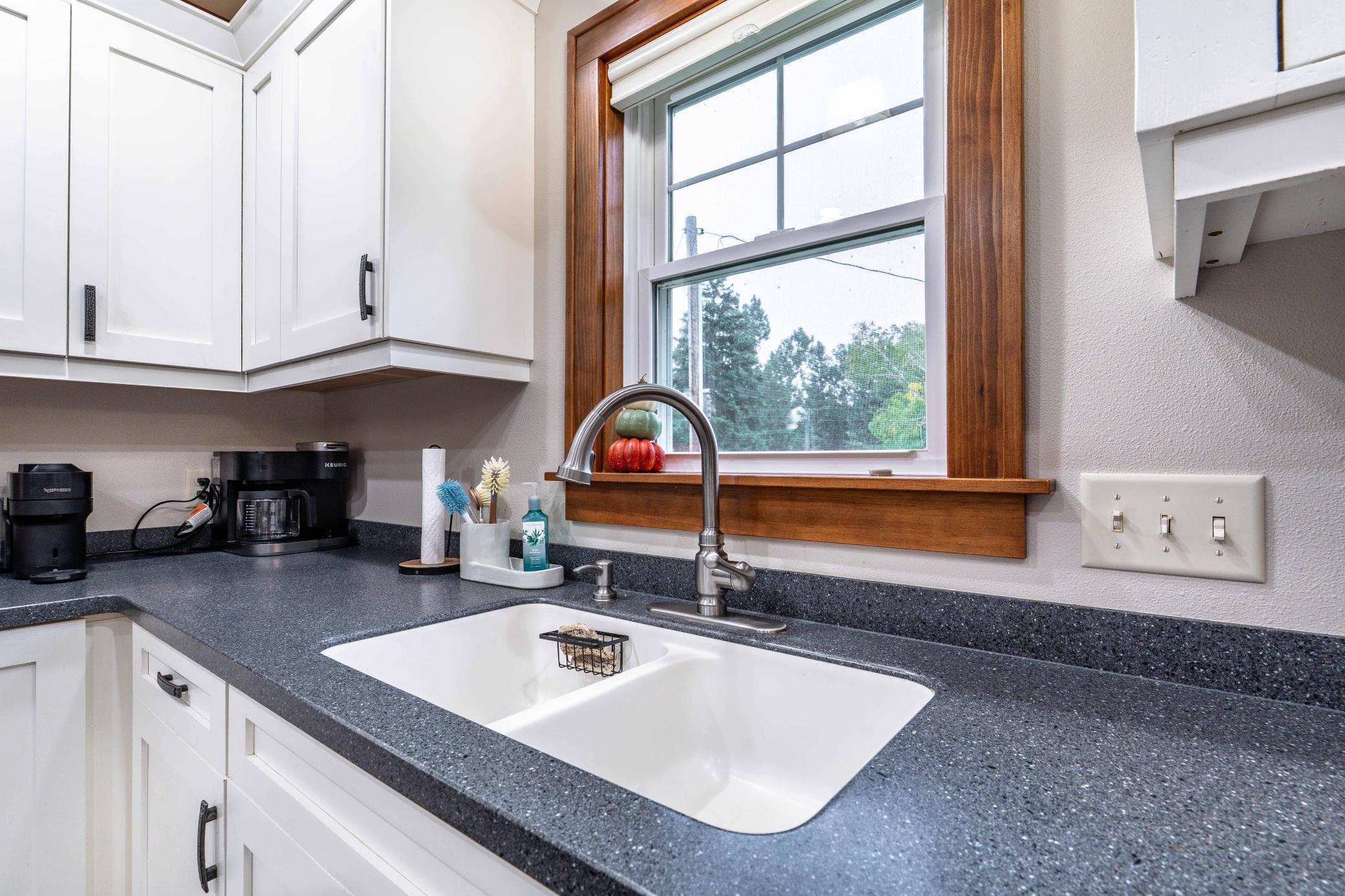 1578 N Lake Miltona Drive NE