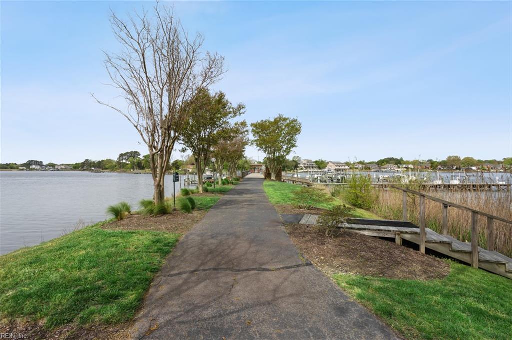 28 Sandie Point Lane