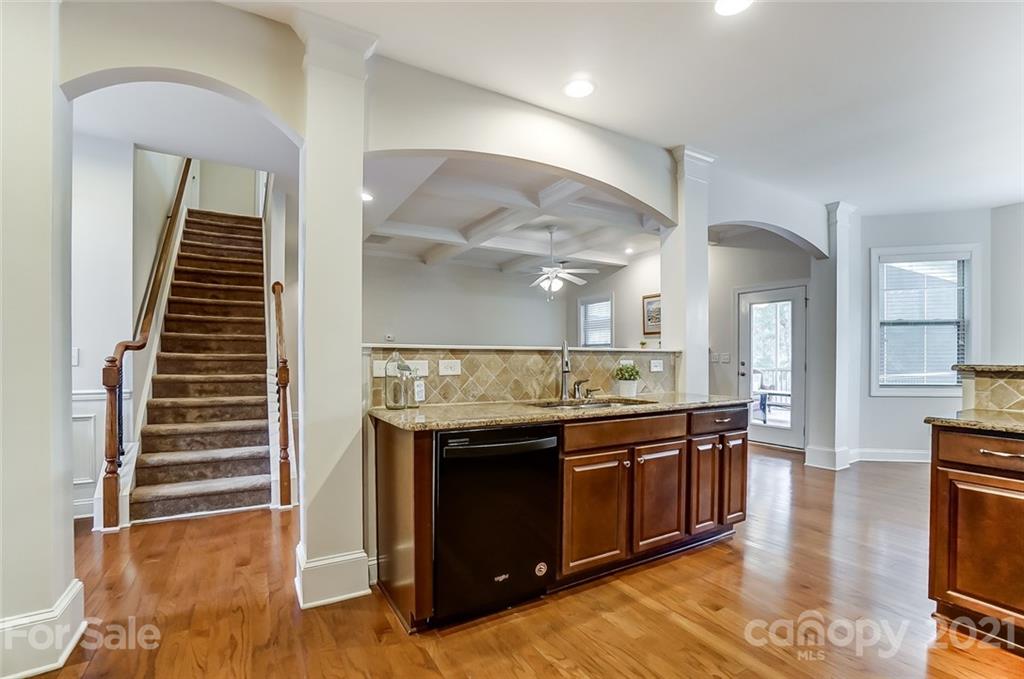 323 Windy Pine Drive
