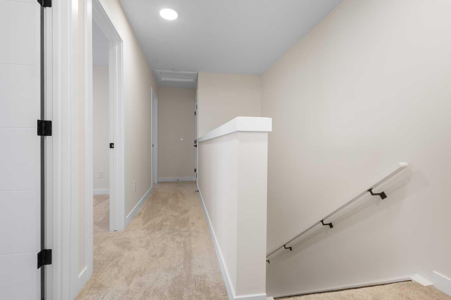 231 Sage Hill Circle NW