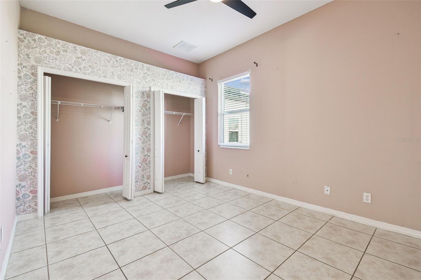 15639 Seth Country Lane