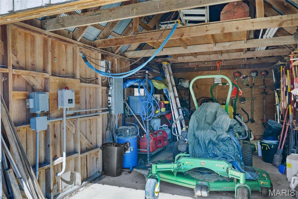 14881 State Highway Aa