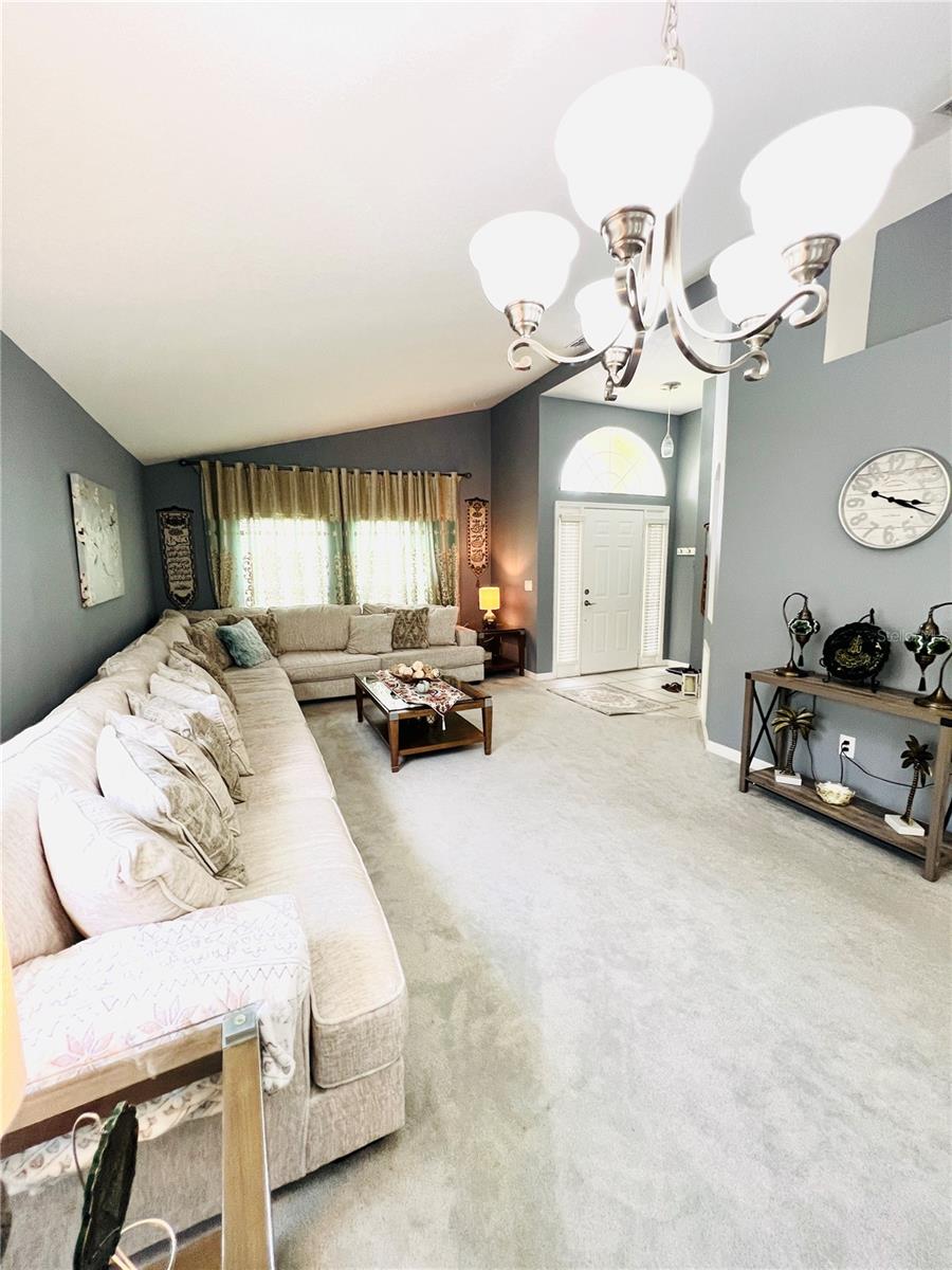 2859 Stags Leap Drive