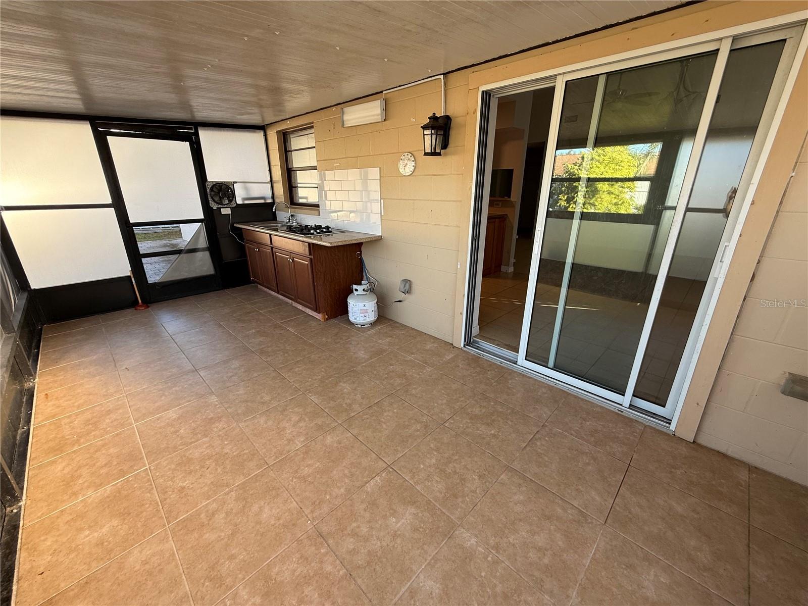 10922 Tailfeather Court