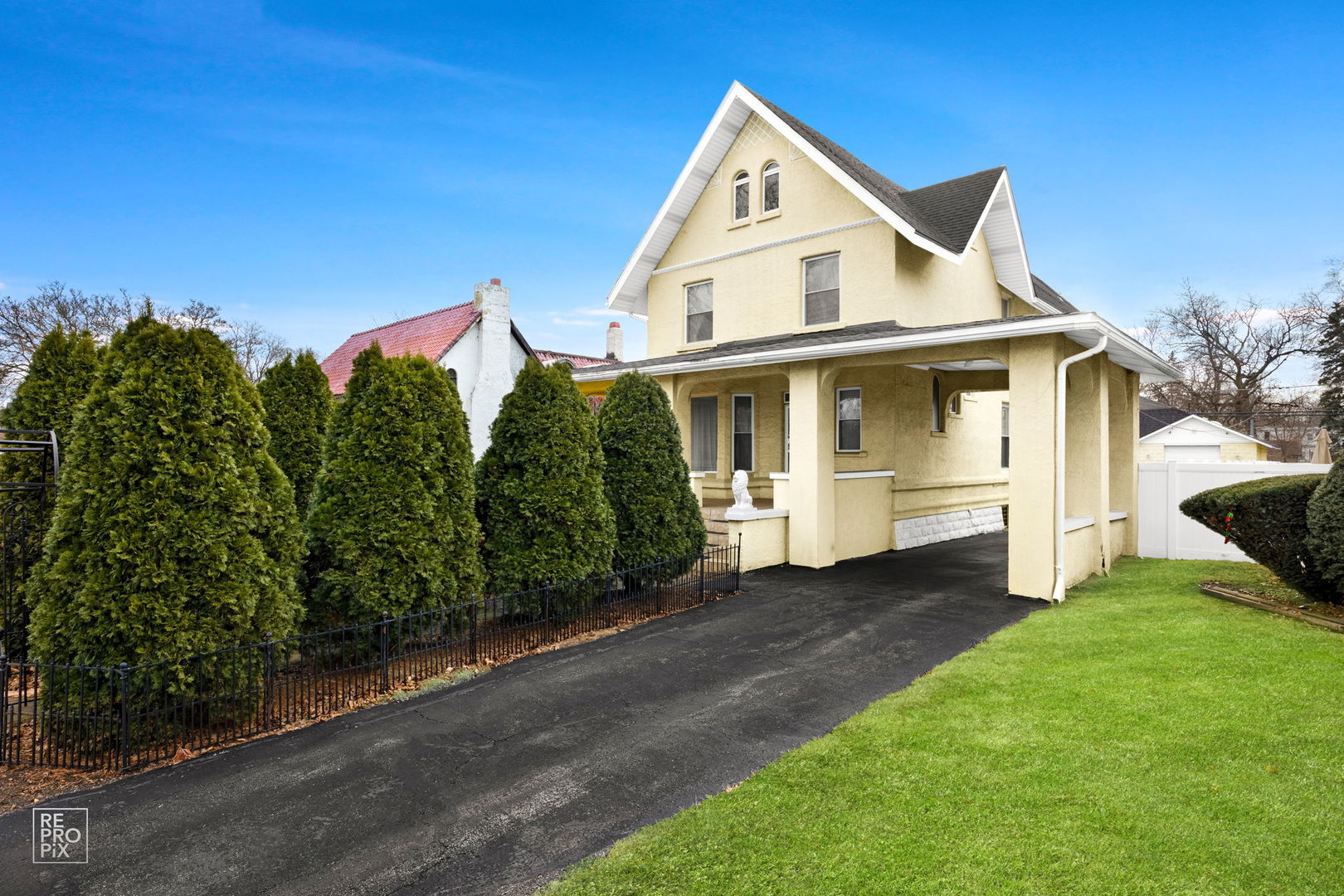 50 E 155th Street
