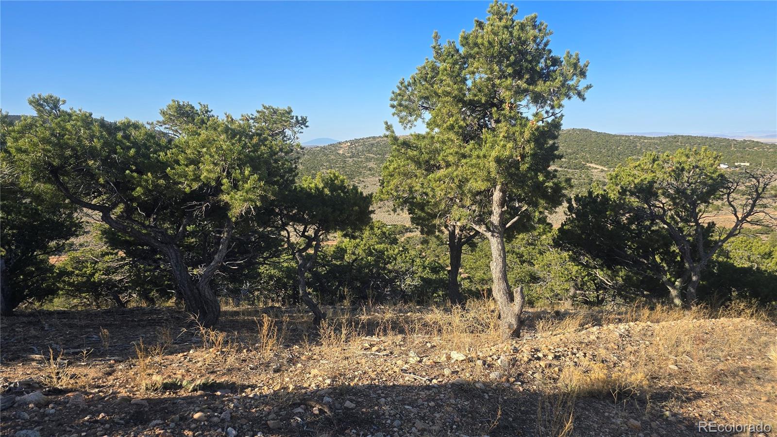 Lot 3859 Murray Road