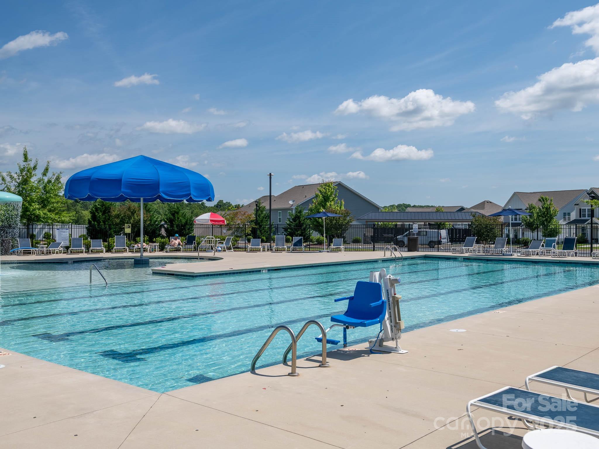 170 Atwater Landing Drive