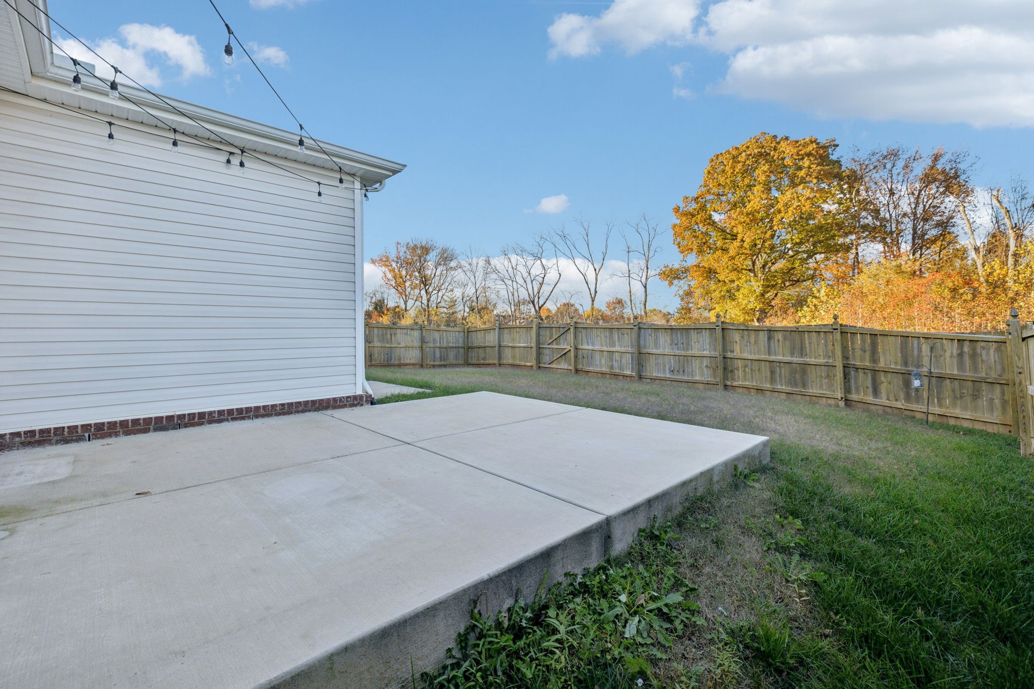 155 Telavera Drive