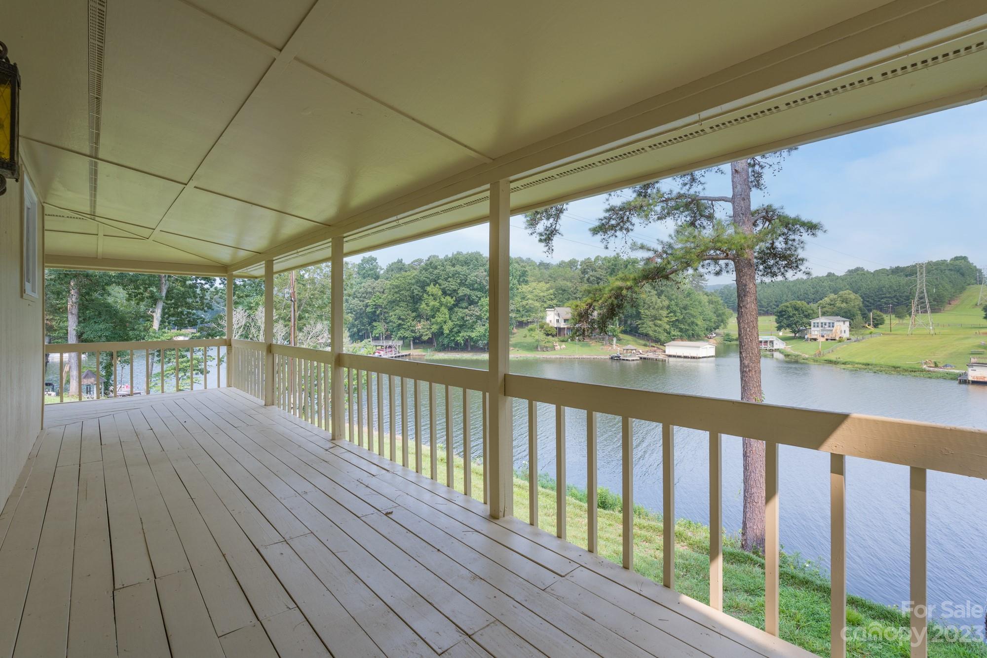 50109 Fox Road