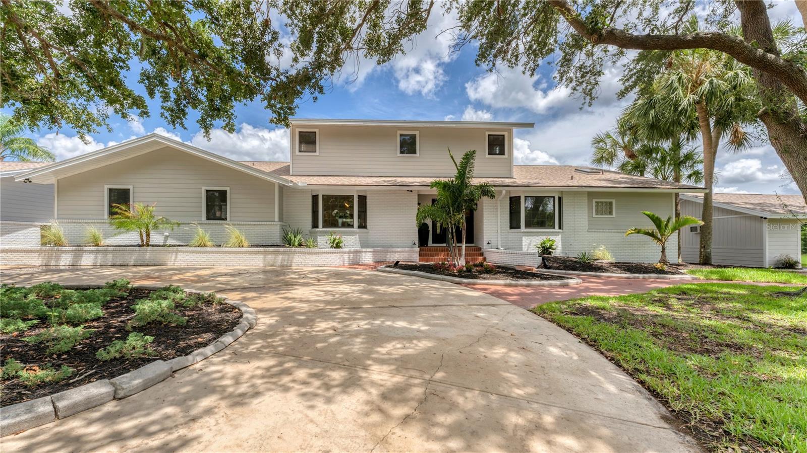 5623 Hull Court